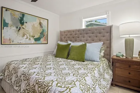 1503 Johnson Street Key West FL 33040