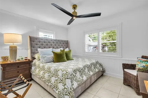 1503 Johnson Street Key West FL 33040