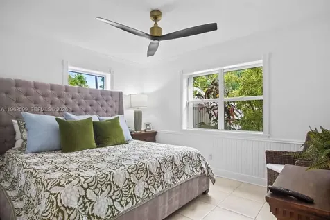 1503 Johnson Street Key West FL 33040