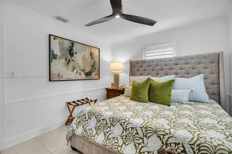 1503 Johnson Street Key West FL 33040