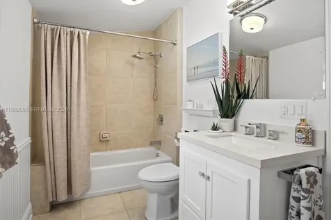 1503 Johnson Street Key West FL 33040