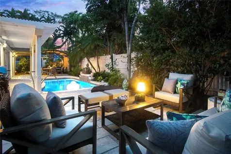 1503 Johnson Street Key West FL 33040