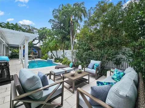 1503 Johnson Street Key West FL 33040