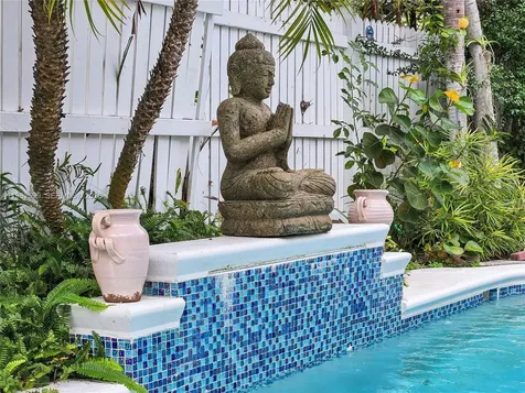 1503 Johnson Street Key West FL 33040