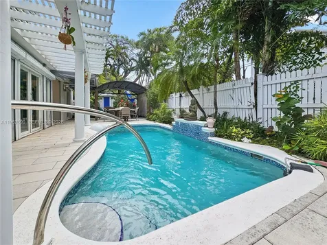 1503 Johnson Street Key West FL 33040