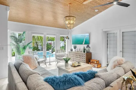 1503 Johnson Street Key West FL 33040
