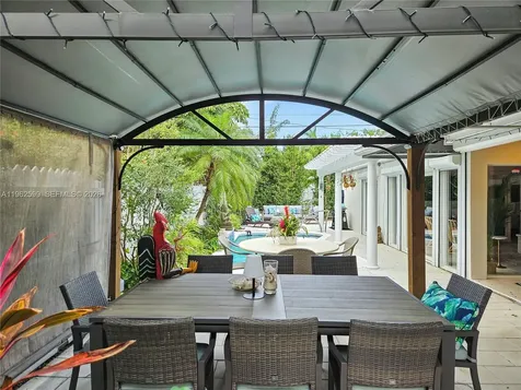 1503 Johnson Street Key West FL 33040