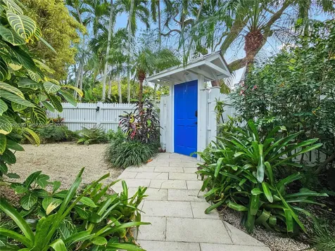 1503 Johnson Street Key West FL 33040