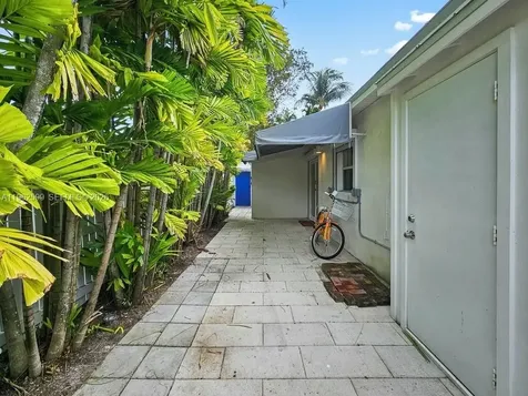 1503 Johnson Street Key West FL 33040