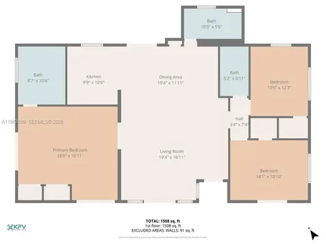 1503 Johnson Street Key West FL 33040