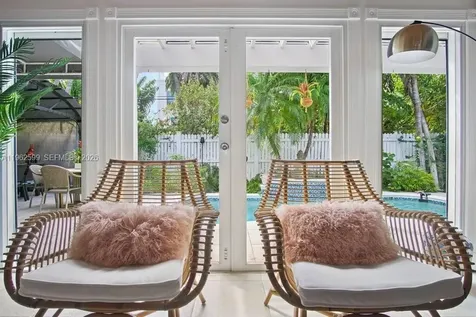 1503 Johnson Street Key West FL 33040