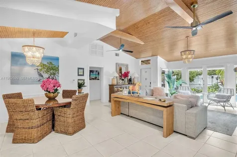 1503 Johnson Street Key West FL 33040
