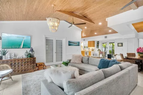 1503 Johnson Street Key West FL 33040