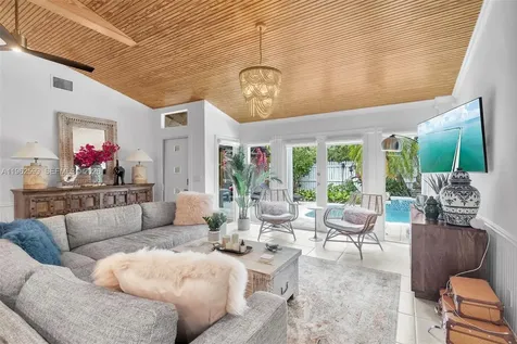 1503 Johnson Street Key West FL 33040
