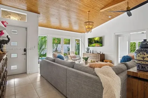 1503 Johnson Street Key West FL 33040