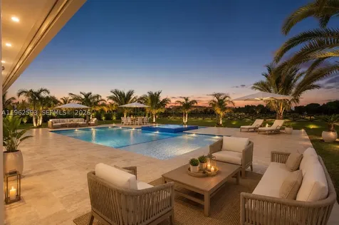 20407 SW 226th Street Homestead FL 33170
