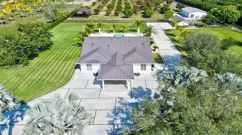 20407 SW 226th Street Miami FL 33170