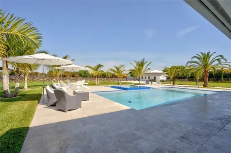 20407 SW 226th Street Miami FL 33170