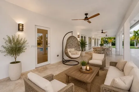 20407 SW 226th Street Homestead FL 33170