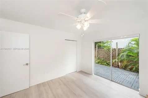 230 Sunrise Drive Key Biscayne FL 33149