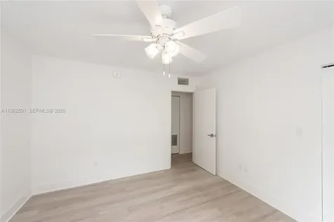 230 Sunrise Drive Key Biscayne FL 33149