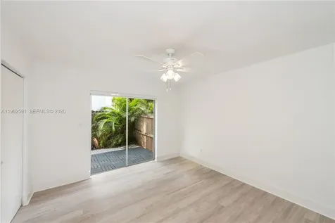 230 Sunrise Drive Key Biscayne FL 33149