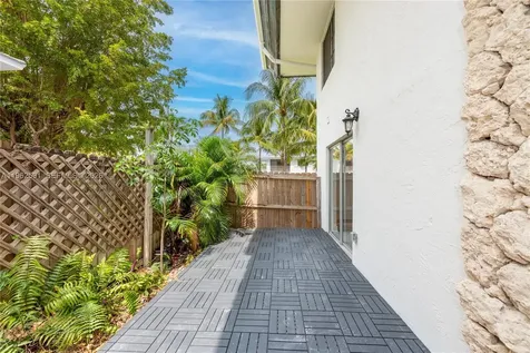 230 Sunrise Drive Key Biscayne FL 33149