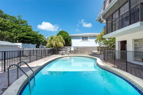 230 Sunrise Drive Key Biscayne FL 33149