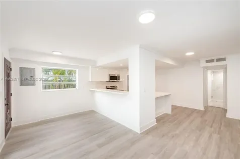 230 Sunrise Drive Key Biscayne FL 33149