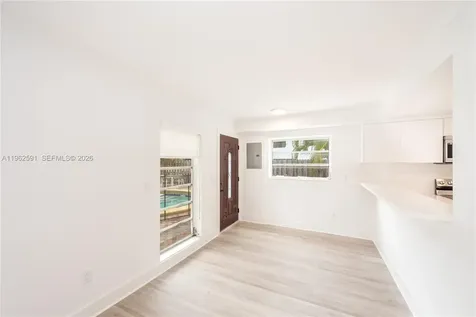 230 Sunrise Drive Key Biscayne FL 33149