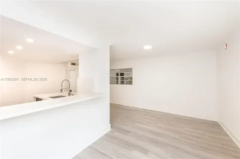 230 Sunrise Drive Key Biscayne FL 33149