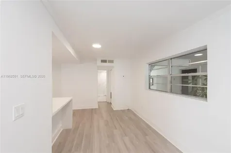 230 Sunrise Drive Key Biscayne FL 33149