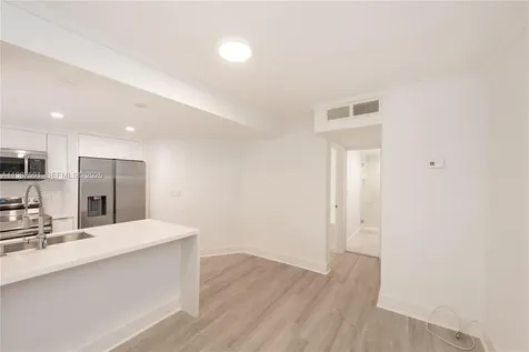 230 Sunrise Drive Key Biscayne FL 33149