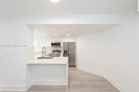 230 Sunrise Drive Key Biscayne FL 33149
