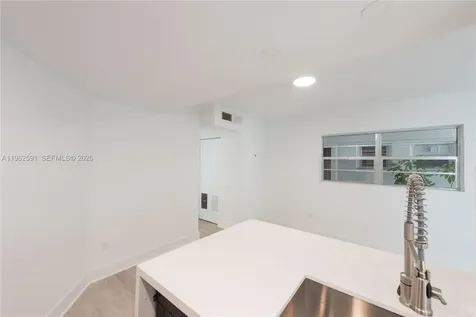 230 Sunrise Drive Key Biscayne FL 33149