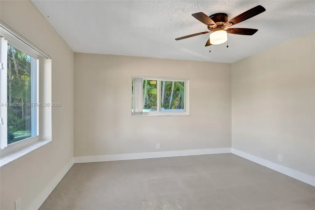 920 SW 28th Street 1-2 Fort Lauderdale FL 33315