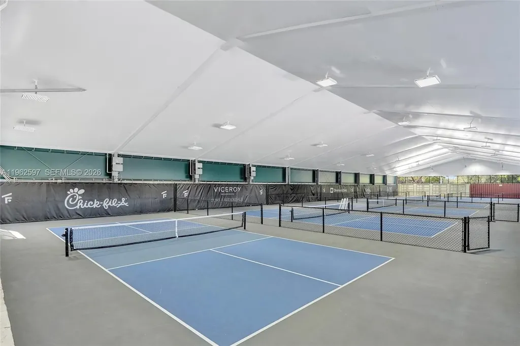 920 SW 28th Street 1-2 Fort Lauderdale FL 33315