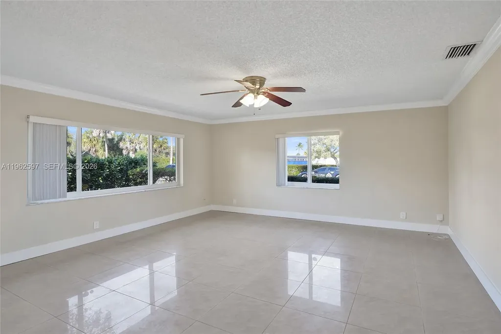 920 SW 28th Street 1-2 Fort Lauderdale FL 33315