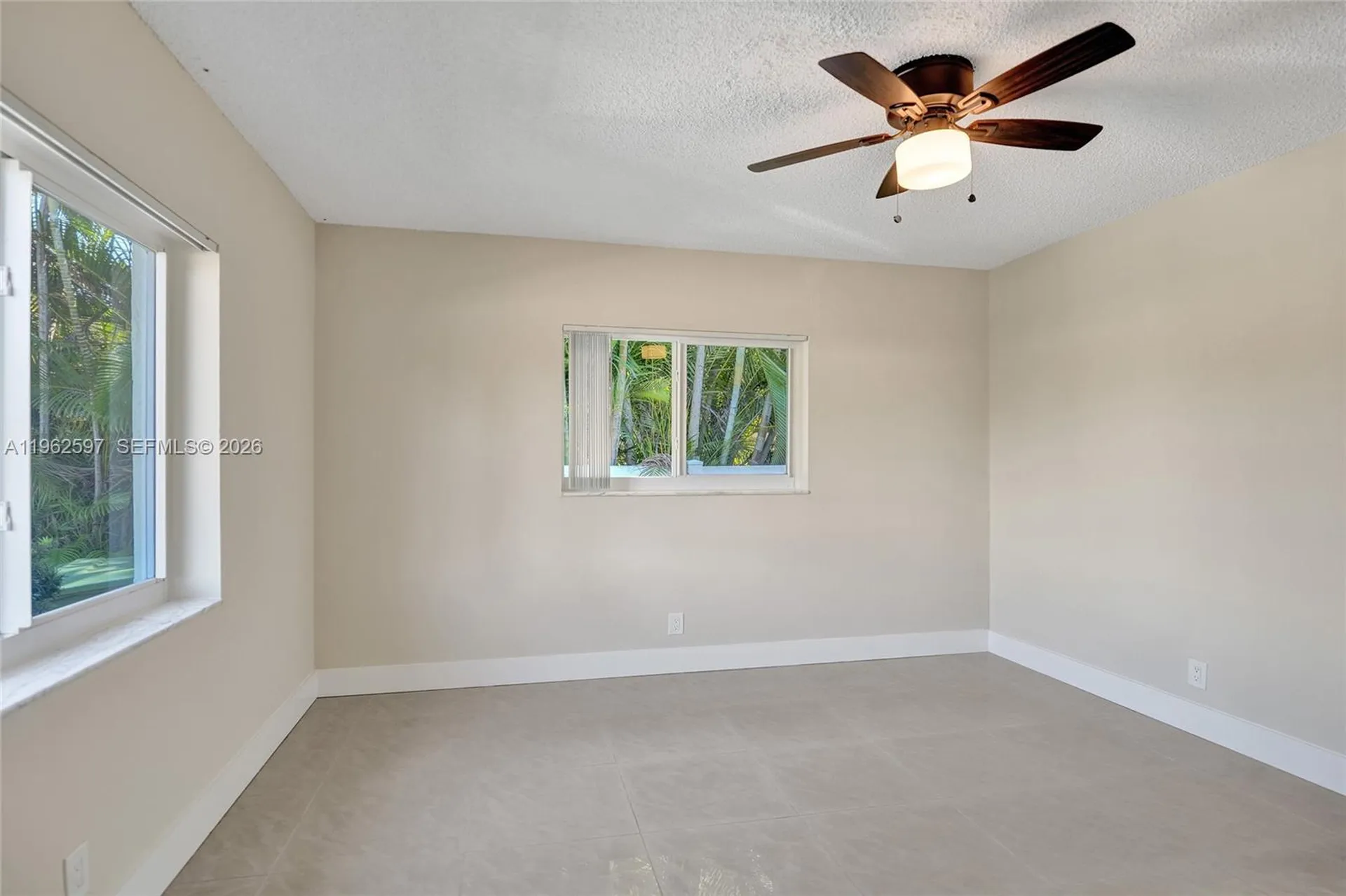 920 SW 28th Street 1-2 Fort Lauderdale FL 33315