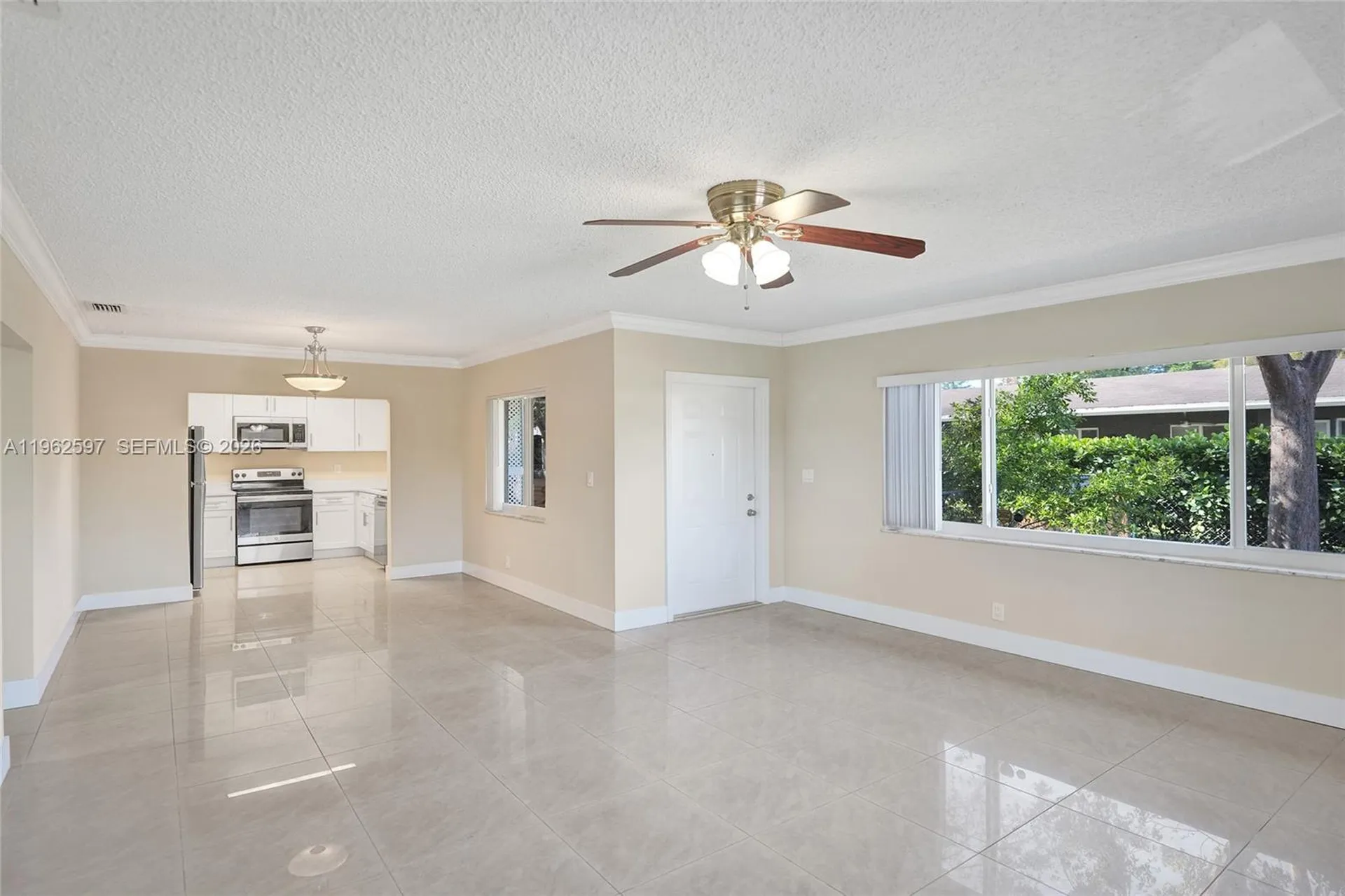 920 SW 28th Street 1-2 Fort Lauderdale FL 33315