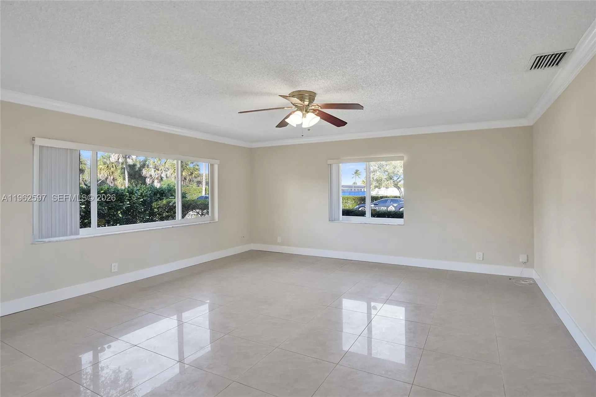 920 SW 28th Street 1-2 Fort Lauderdale FL 33315