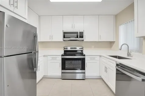 920 SW 28th Street 1-2 Fort Lauderdale FL 33315