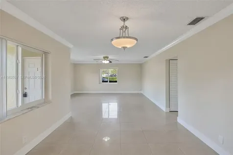 920 SW 28th Street 1-2 Fort Lauderdale FL 33315