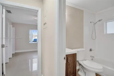 920 SW 28th Street 1-2 Fort Lauderdale FL 33315