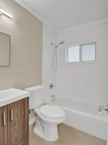 920 SW 28th Street 1-2 Fort Lauderdale FL 33315