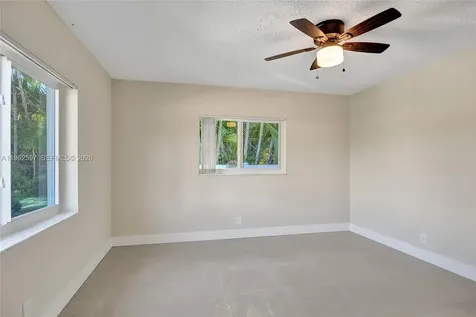 920 SW 28th Street 1-2 Fort Lauderdale FL 33315