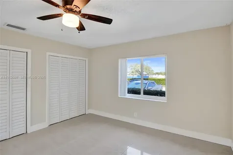 920 SW 28th Street 1-2 Fort Lauderdale FL 33315