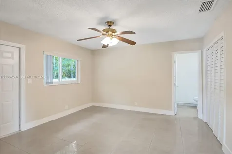 920 SW 28th Street 1-2 Fort Lauderdale FL 33315