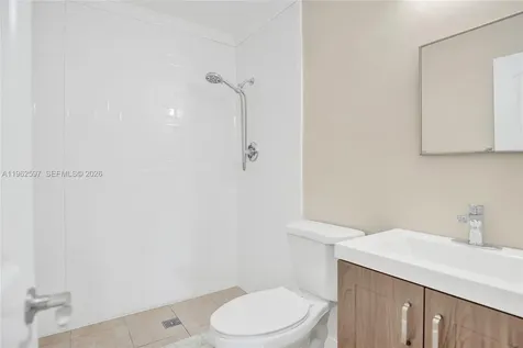 920 SW 28th Street 1-2 Fort Lauderdale FL 33315