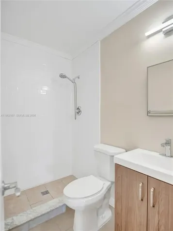 920 SW 28th Street 1-2 Fort Lauderdale FL 33315